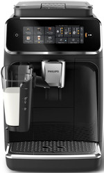 Кофемашина Philips LatteGo EP3341/50 - фото