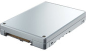 SSD Intel D5-P5530 960GB SSDPF2KX960HZN1 - фото