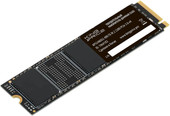 SSD Kingprice KPSS480G3 480GB - фото