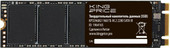 SSD Kingprice KPSS960G1 960GB - фото