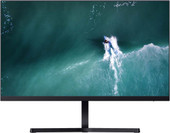 Монитор Xiaomi Mi Desktop Monitor 1C 23.8" RMMNT238NF ELA5321GL (международная версия) - фото