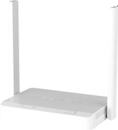 4G Wi-Fi роутер Keenetic Extra KN-1714 - фото