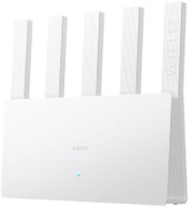 Wi-Fi роутер Xiaomi Router BE5000 (китайская версия) - фото