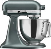 Кухонная машина KitchenAid 5KSM175PSEJP - фото