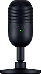 Проводной микрофон Razer Seiren V3 Mini - фото