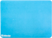 Коврик для мыши Defender Notebook Microfiber (50709) - фото