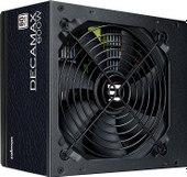 Блок питания Zalman Decamax 600W ZM600-LX3 - фото