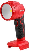 Фонарь Wortex CF 3040 - фото