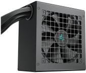 Блок питания DeepCool PN750D V2 - фото