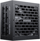 Блок питания Phanteks AMP GH 850W PH-P850GH_BK01 - фото