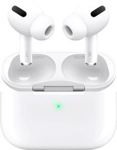 Наушники Hoco EW75 - фото