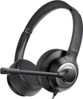 Офисная гарнитура Acer OHW309 - фото