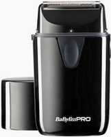 Электробритва BaByliss PRO FXLFS1E - фото