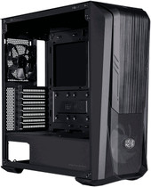 Корпус Cooler Master MasterBox 500 MB500-KGNN-S00 - фото