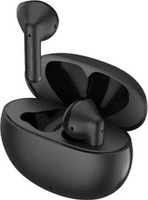 Наушники Edifier X2 Plus (черный) - фото