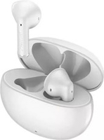 Наушники Edifier X2 Plus (белый) - фото