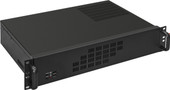 Корпус ExeGate Pro 2U300-04 EX292252RUS - фото