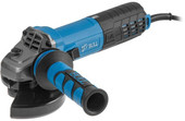 Угловая шлифмашина Bull WS 1217 1333485 - фото