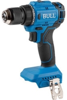 Дрель-шуруповерт Bull SR 1803 (без АКБ) - фото