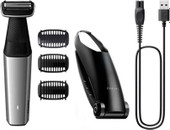 Триммер для тела Philips Bodygroom 5000 BG5021/15 - фото