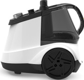 Отпариватель CENTEK CT-2387 (белый) - фото