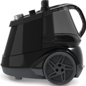 Отпариватель CENTEK CT-2387 (черный) - фото