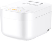 Мультиварка Xiaomi Smart Multifunctional Rice Cooker MFB120A - 1 - фото