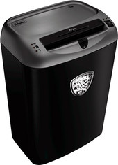 Шредер Fellowes Powershred 70S (4671101) - фото