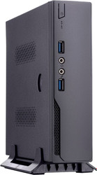 Корпус Foxline FL-103 FL-103-AD120-DC - фото