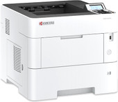 Принтер Kyocera Mita ECOSYS PA5000x - фото