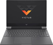 Игровой ноутбук HP Victus 15-fb2082wm A14MNUA - фото