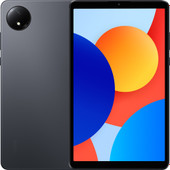 Планшет Xiaomi Redmi Pad SE 8.7 4G 4GB/64GB международная версия (серый) - фото