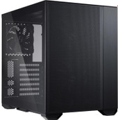 Корпус Lian Li O11 Air Mini G99.O11AMX.R0 - фото