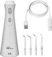 Ирригатор Waterpik WP-490 - фото
