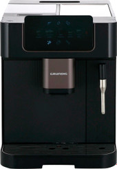 Кофемашина Grundig KVA 6230 - фото