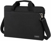 Сумка HEIKKI Profitable 272598 (черный) - фото