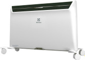 Конвектор Electrolux Rapid Digital Inverter ECH/RI-1500 - фото