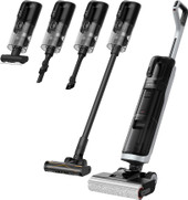 Пылесос Dreame H14 Dual Wet and Dry Vacuum (международная версия) - фото