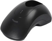 Зарядно-коммуникационная подставка для сканера Mertech CL-2200/2210 4807 - фото