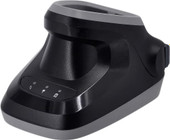 Зарядно-коммуникационная подставка для сканера Mertech CL-2410 9269 - фото