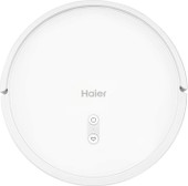 Робот-пылесос Haier HSR Home - фото