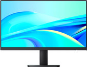 Монитор Xiaomi Redmi Display 21.45" V22FAB-RA - фото