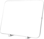 Магнитно-маркерная доска Deli MB136 - фото