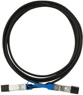 Кабель LR-Link SFP28-DAC-3m - фото