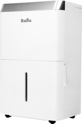 Осушитель воздуха Ballu BD30T CL - фото