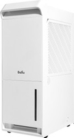 Осушитель воздуха Ballu BDR-35LE - фото