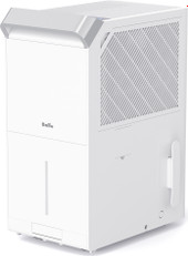 Осушитель воздуха Ballu BDR-50LE - фото