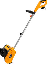 Снегоуборщик Deko ST1700R 083-4446 - фото