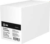 Фотобумага CACTUS Глянцевая A6 10x15 120 г/м2 500 листов CS-GA6120500ED - фото