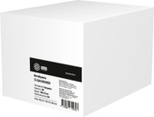 Фотобумага CACTUS Глянцевая A6 10x15 180 г/м2 500 листов CS-GA6180500ED - фото